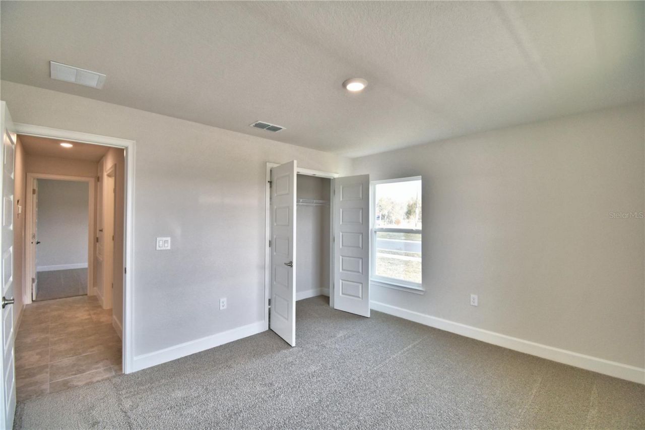 4641 Calamint Lane , Auburndale, FL 33823 Photo