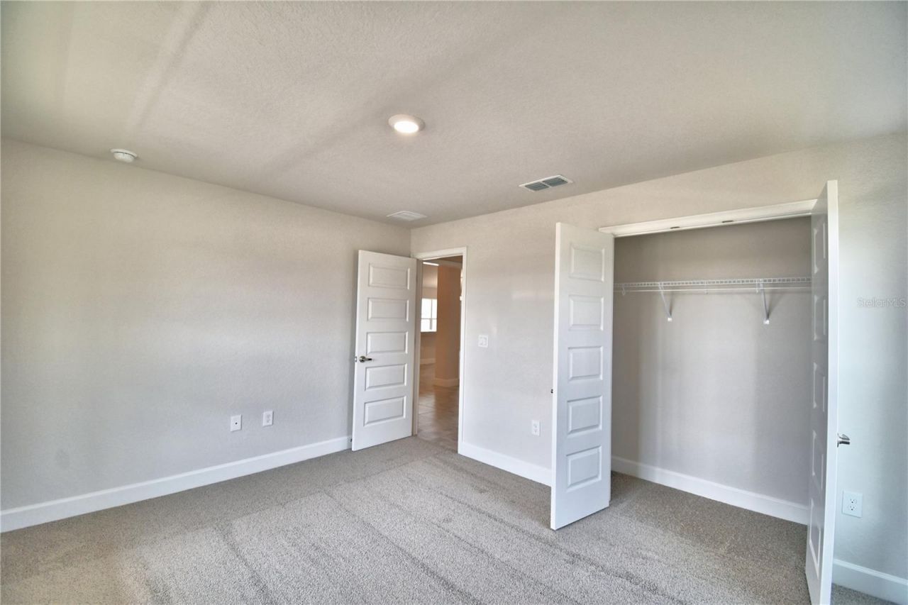 4641 Calamint Lane , Auburndale, FL 33823 Photo