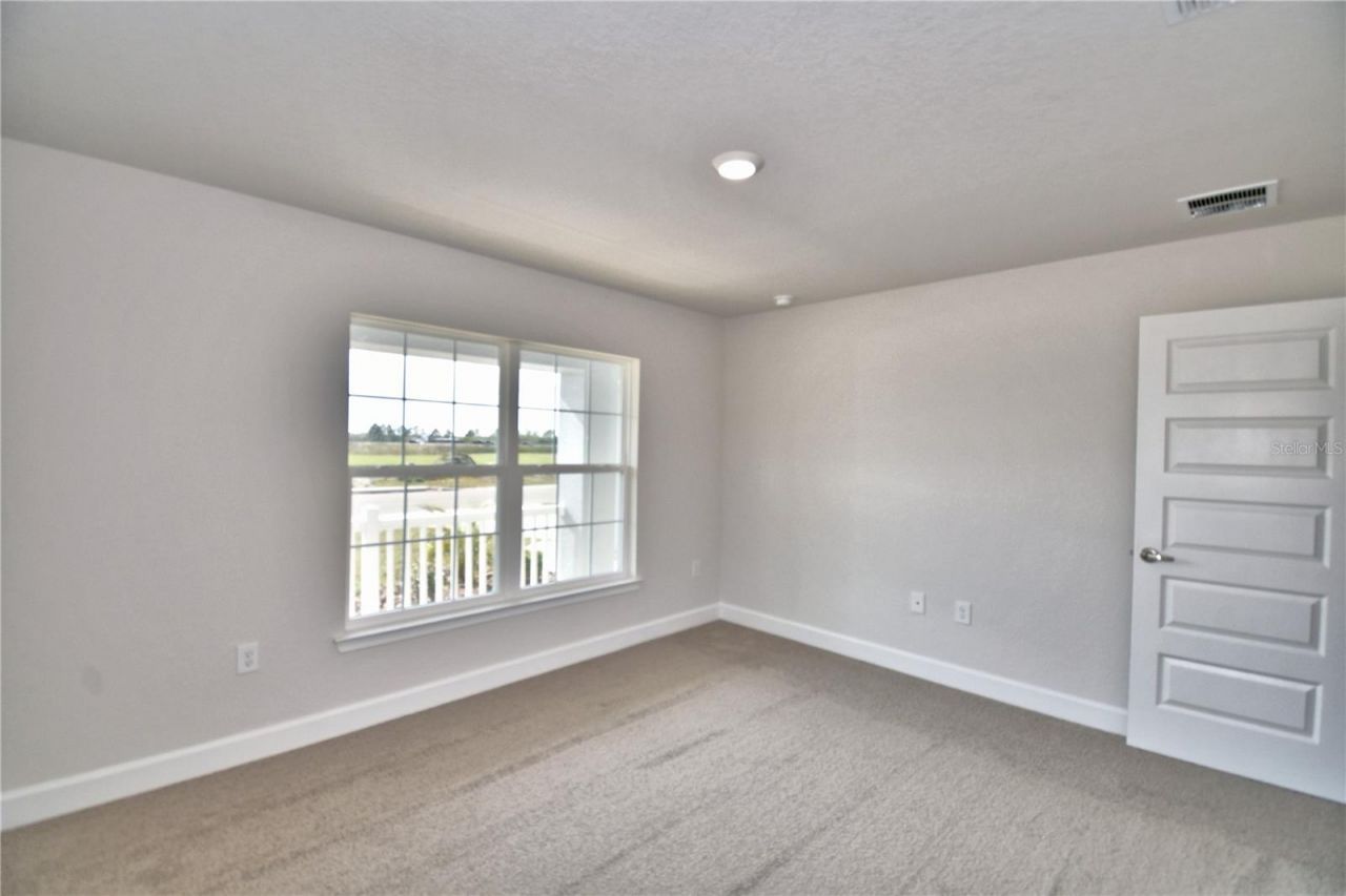 4641 Calamint Lane , Auburndale, FL 33823 Photo
