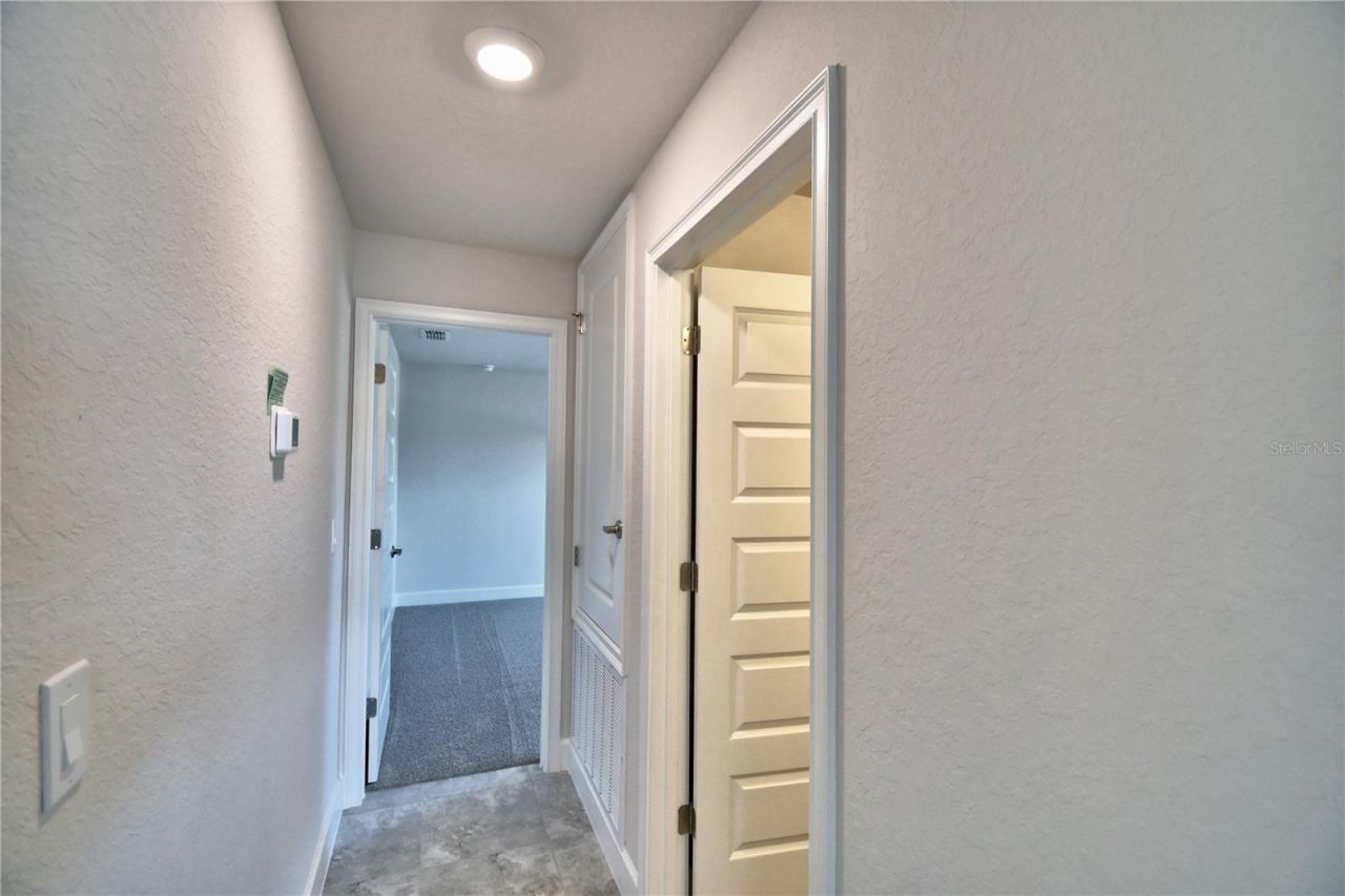 4641 Calamint Lane , Auburndale, FL 33823 Photo