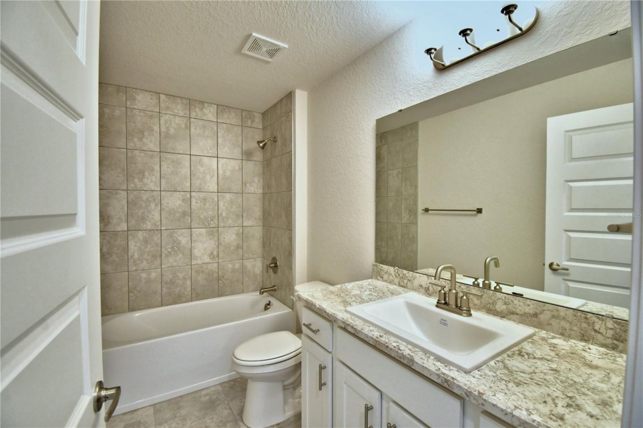 4641 Calamint Lane , Auburndale, FL 33823 Photo