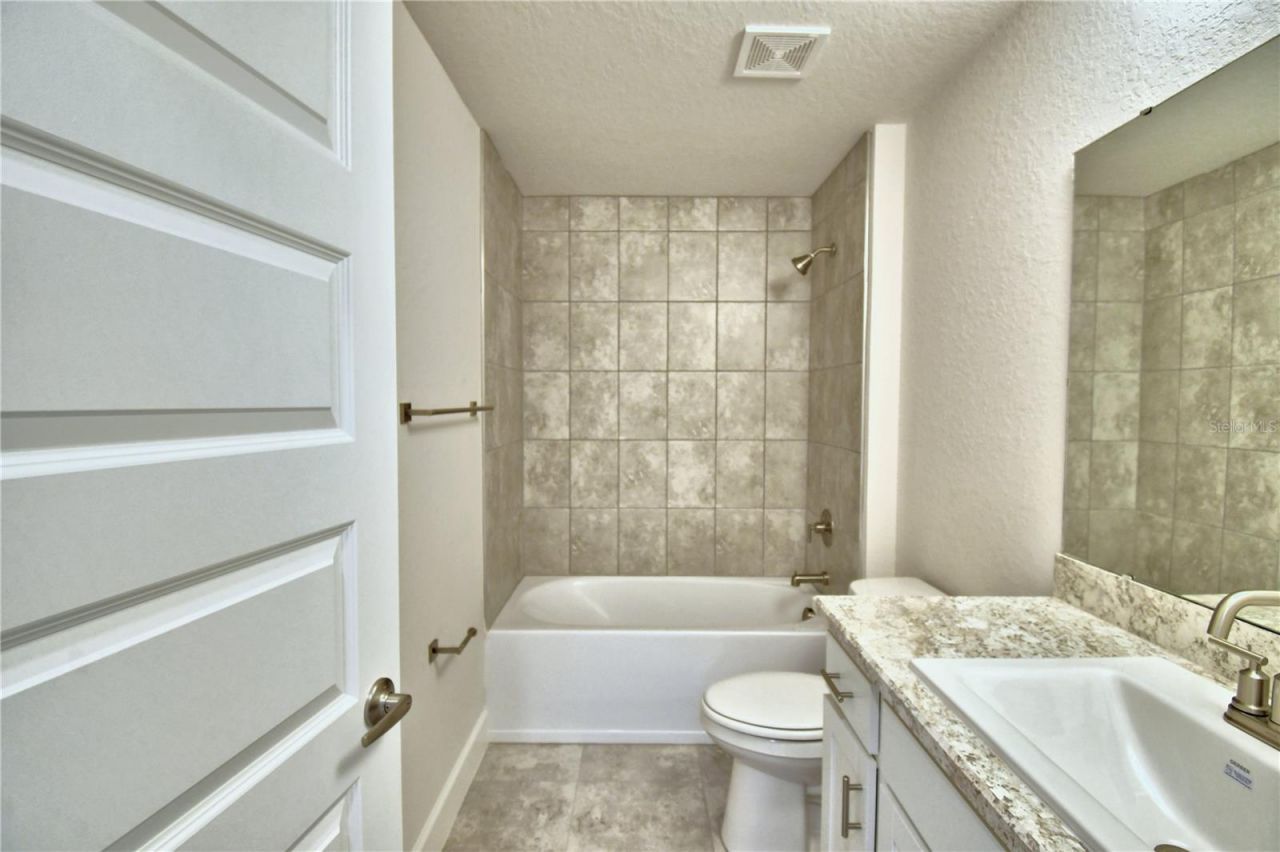 4641 Calamint Lane , Auburndale, FL 33823 Photo