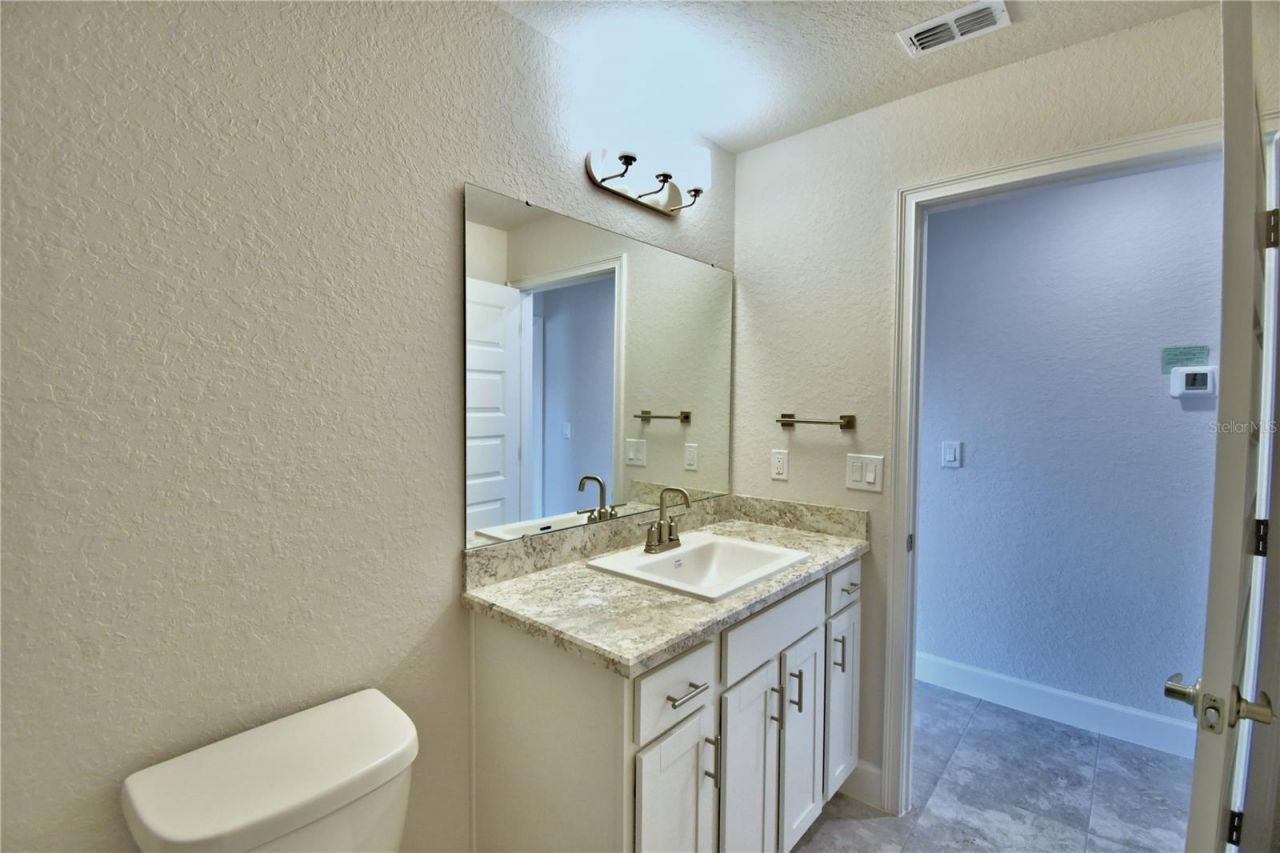 4641 Calamint Lane , Auburndale, FL 33823 Photo