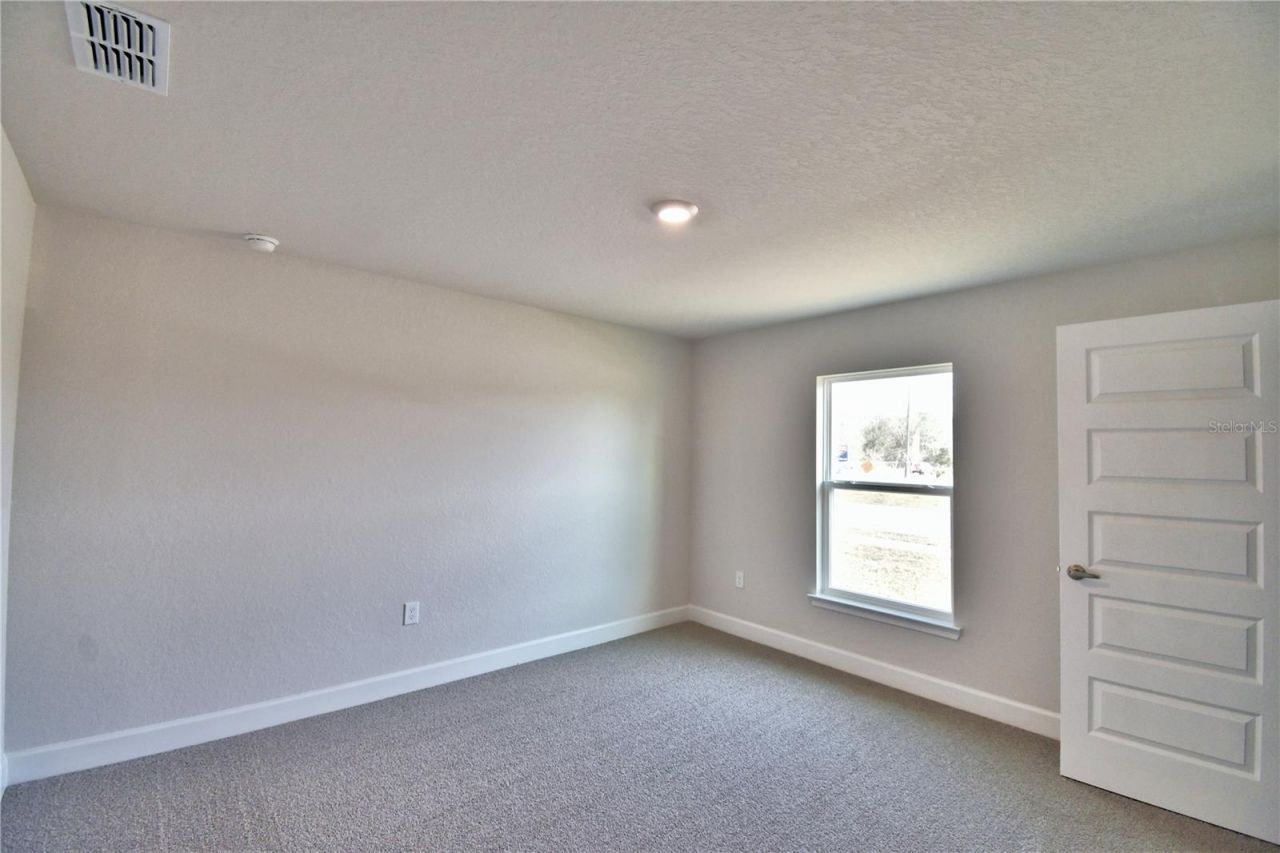 4641 Calamint Lane , Auburndale, FL 33823 Photo