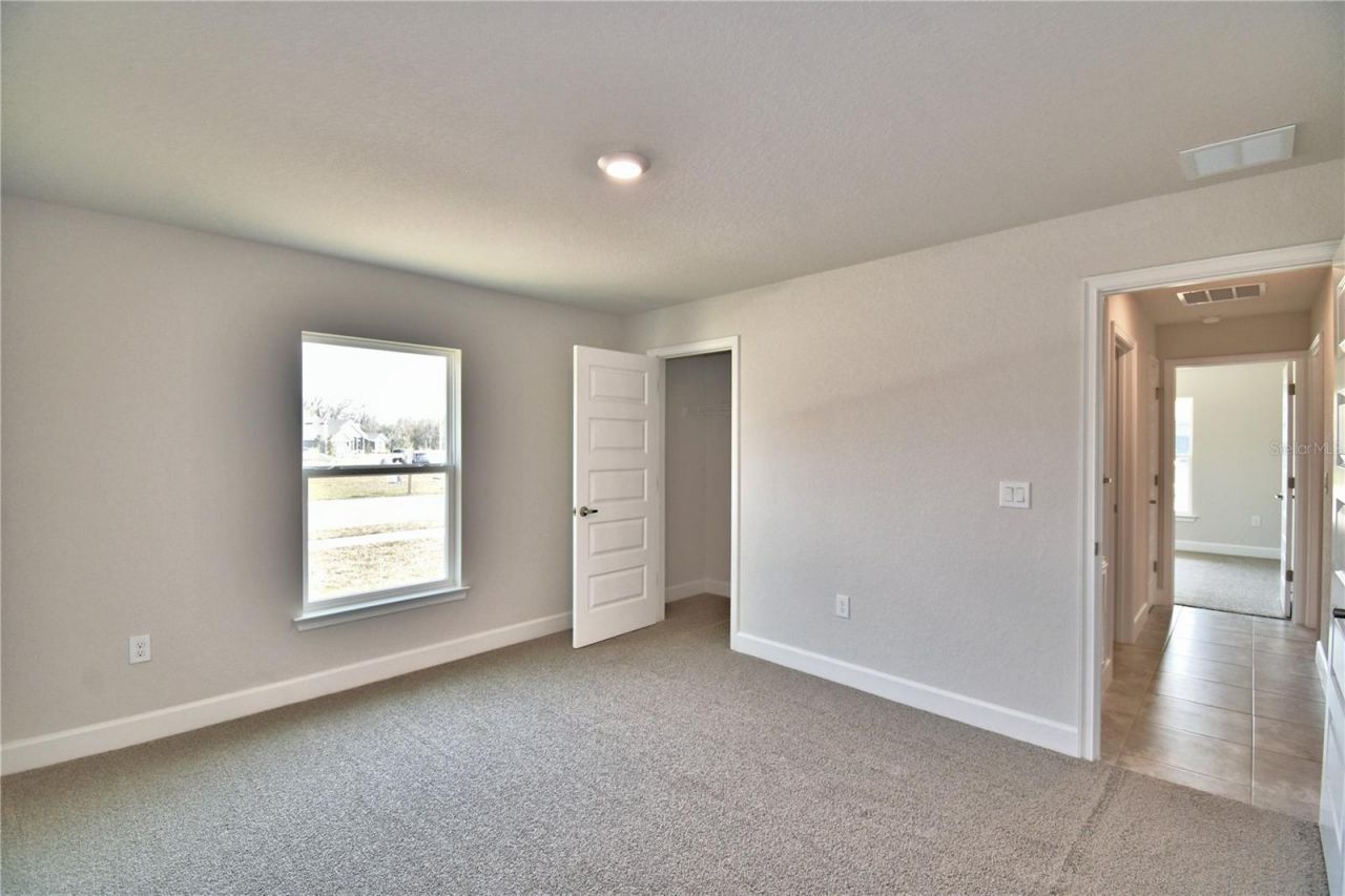 4641 Calamint Lane , Auburndale, FL 33823 Photo