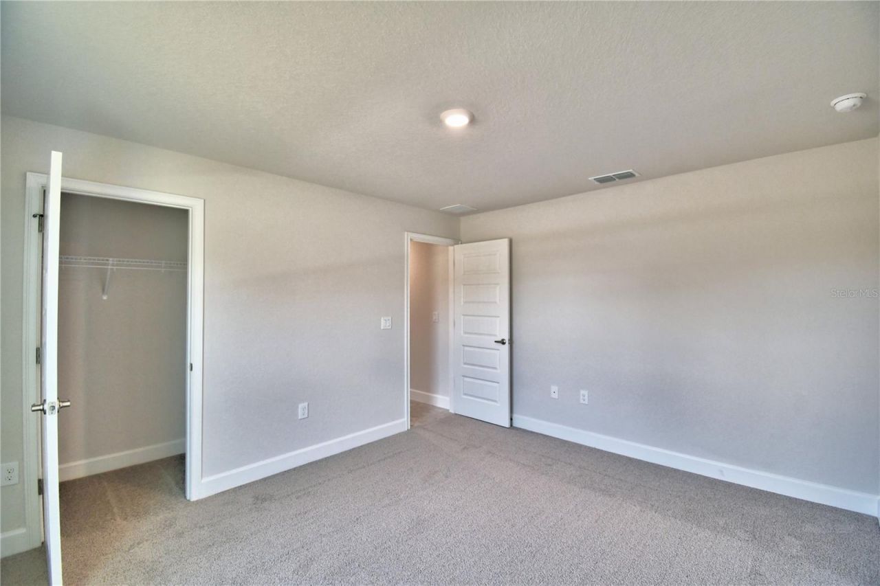 4641 Calamint Lane , Auburndale, FL 33823 Photo