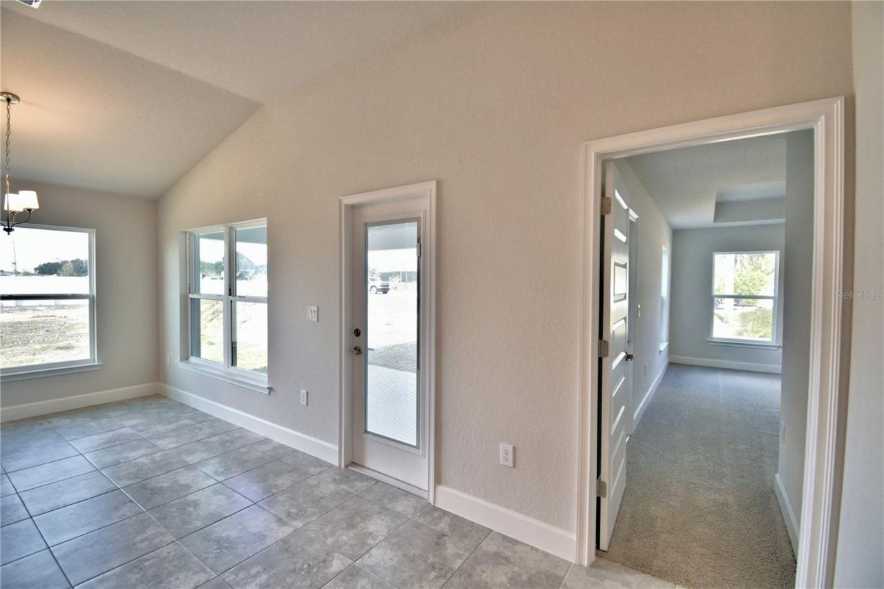 4641 Calamint Lane , Auburndale, FL 33823 Photo