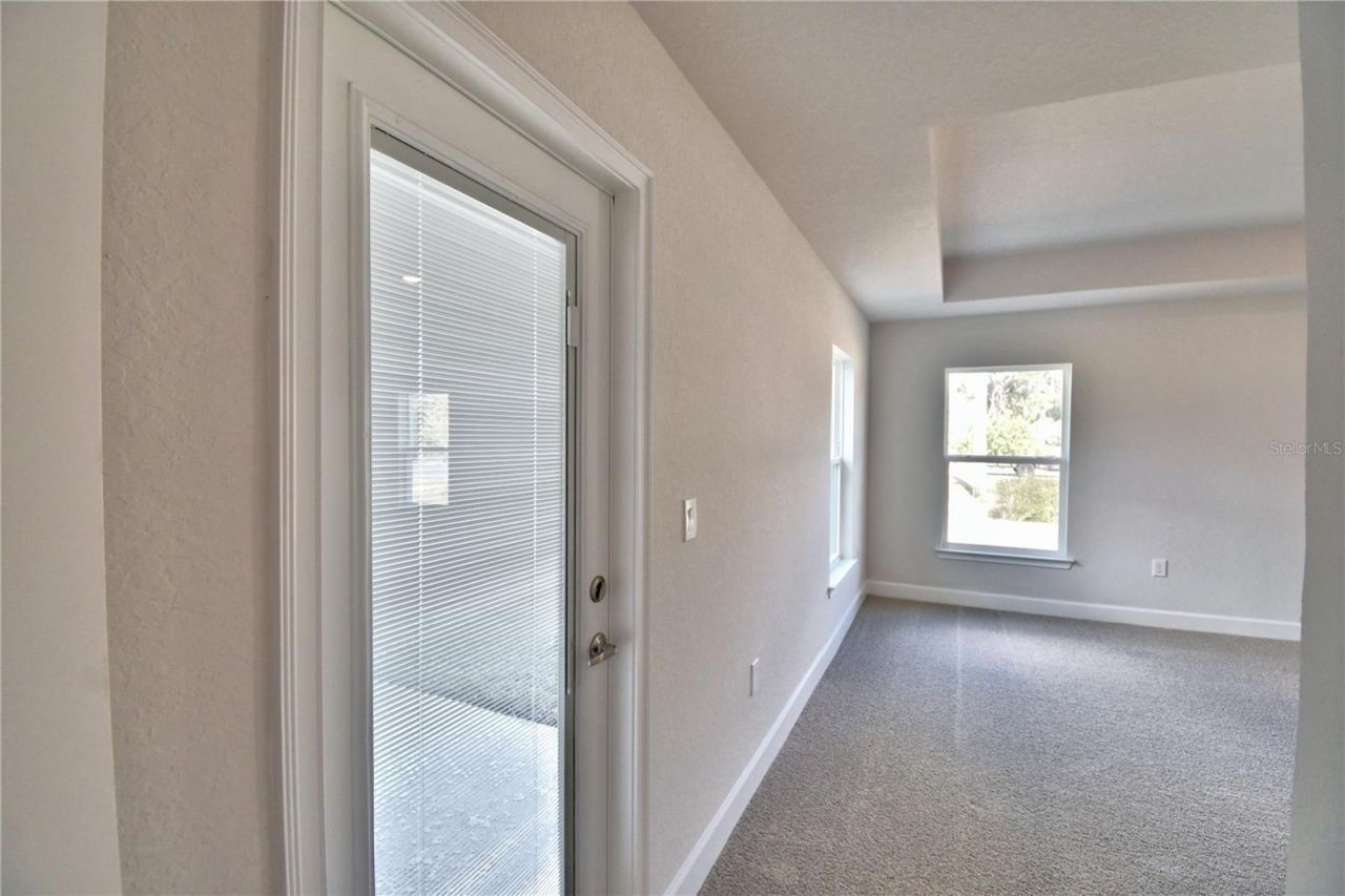 4641 Calamint Lane , Auburndale, FL 33823 Photo