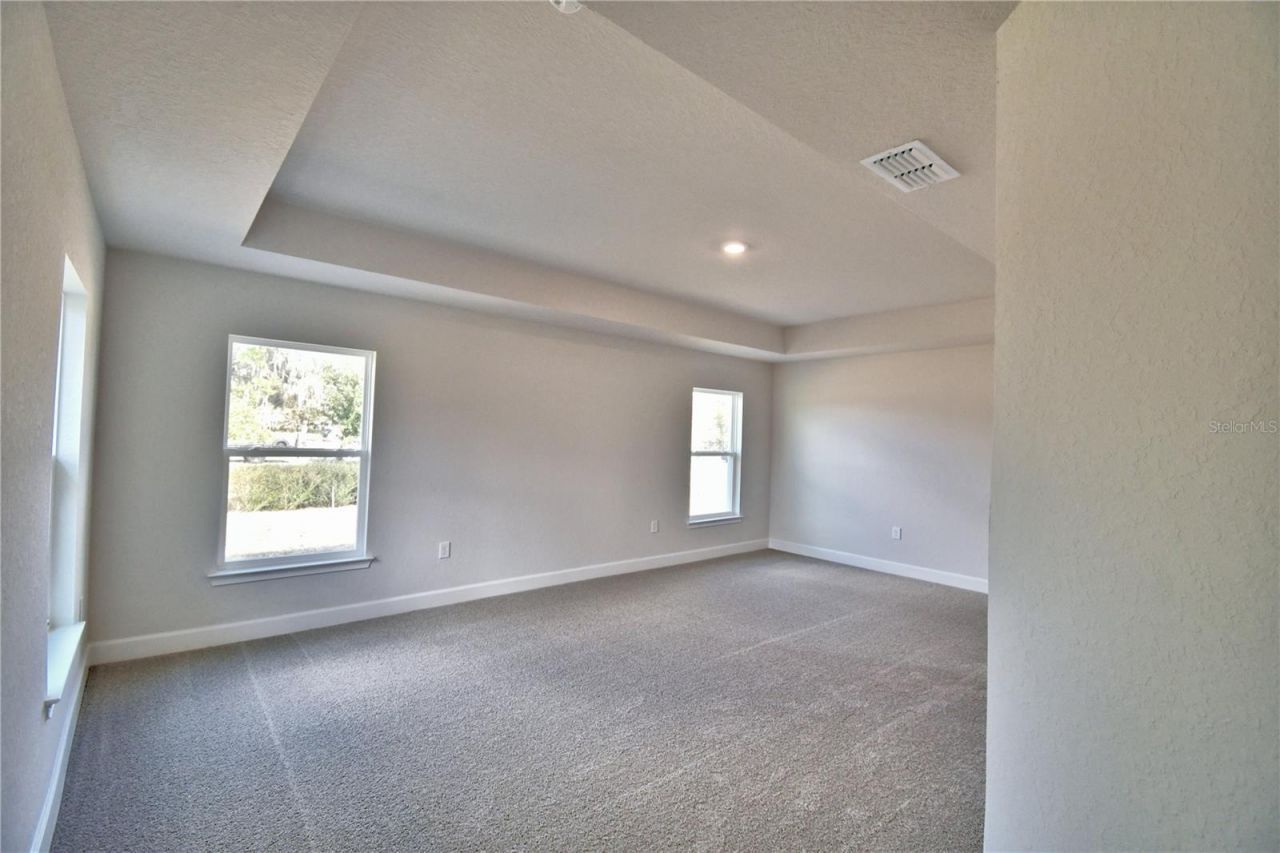 4641 Calamint Lane , Auburndale, FL 33823 Photo