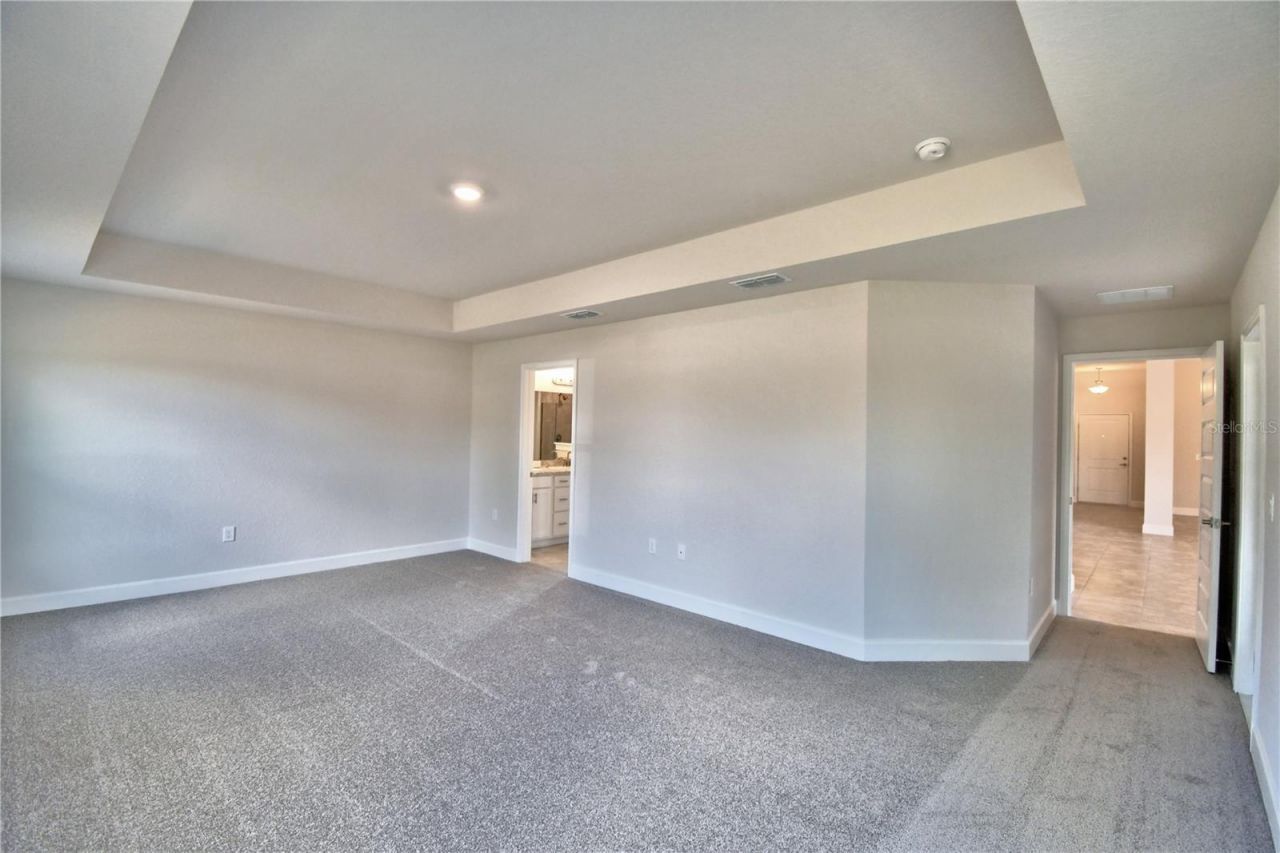 4641 Calamint Lane , Auburndale, FL 33823 Photo