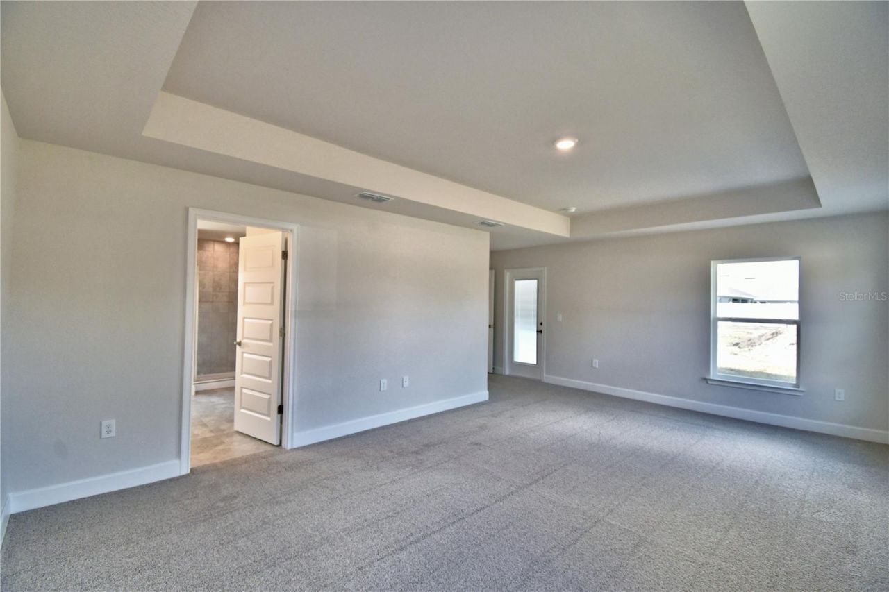 4641 Calamint Lane , Auburndale, FL 33823 Photo
