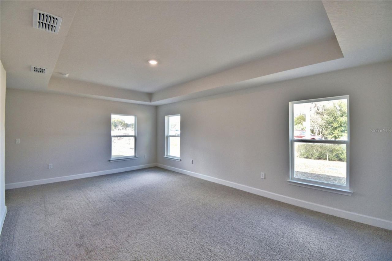 4641 Calamint Lane , Auburndale, FL 33823 Photo