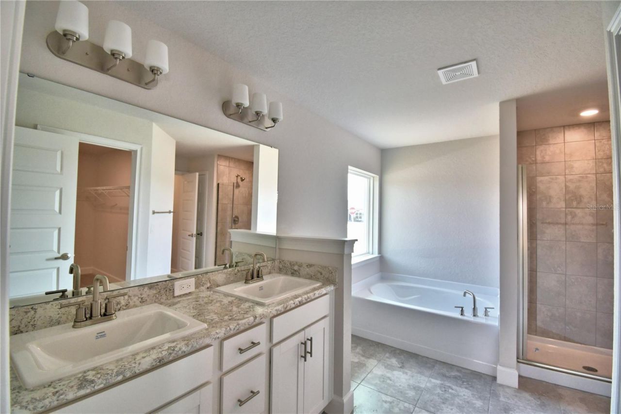 4641 Calamint Lane , Auburndale, FL 33823 Photo