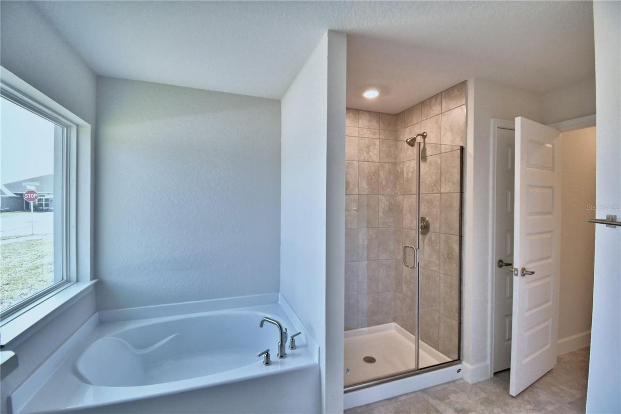 4641 Calamint Lane , Auburndale, FL 33823 Photo