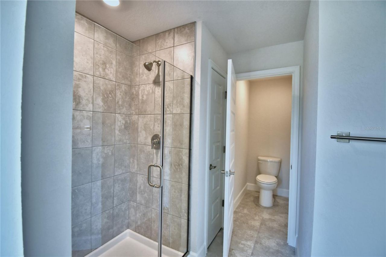4641 Calamint Lane , Auburndale, FL 33823 Photo