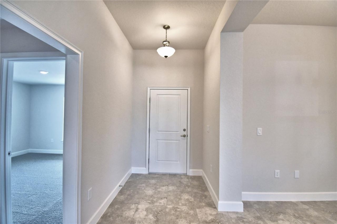 4641 Calamint Lane , Auburndale, FL 33823 Photo
