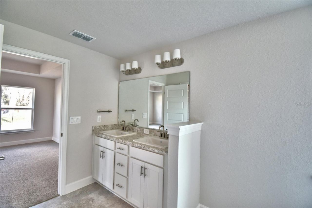 4641 Calamint Lane , Auburndale, FL 33823 Photo