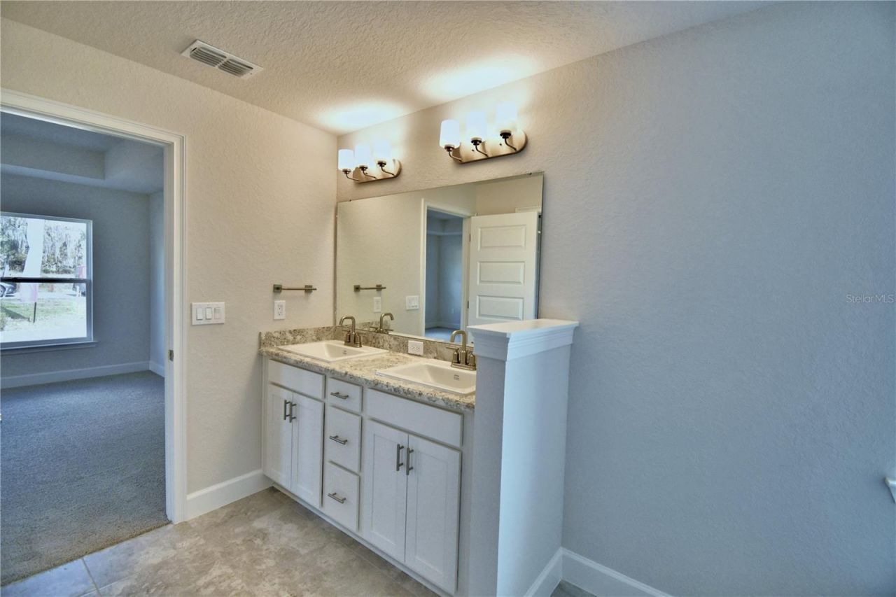 4641 Calamint Lane , Auburndale, FL 33823 Photo