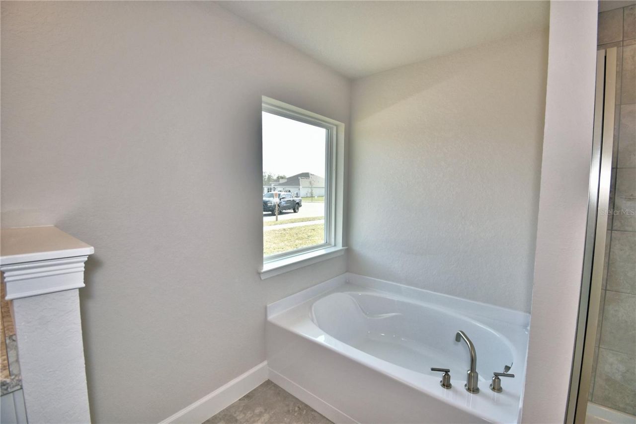 4641 Calamint Lane , Auburndale, FL 33823 Photo