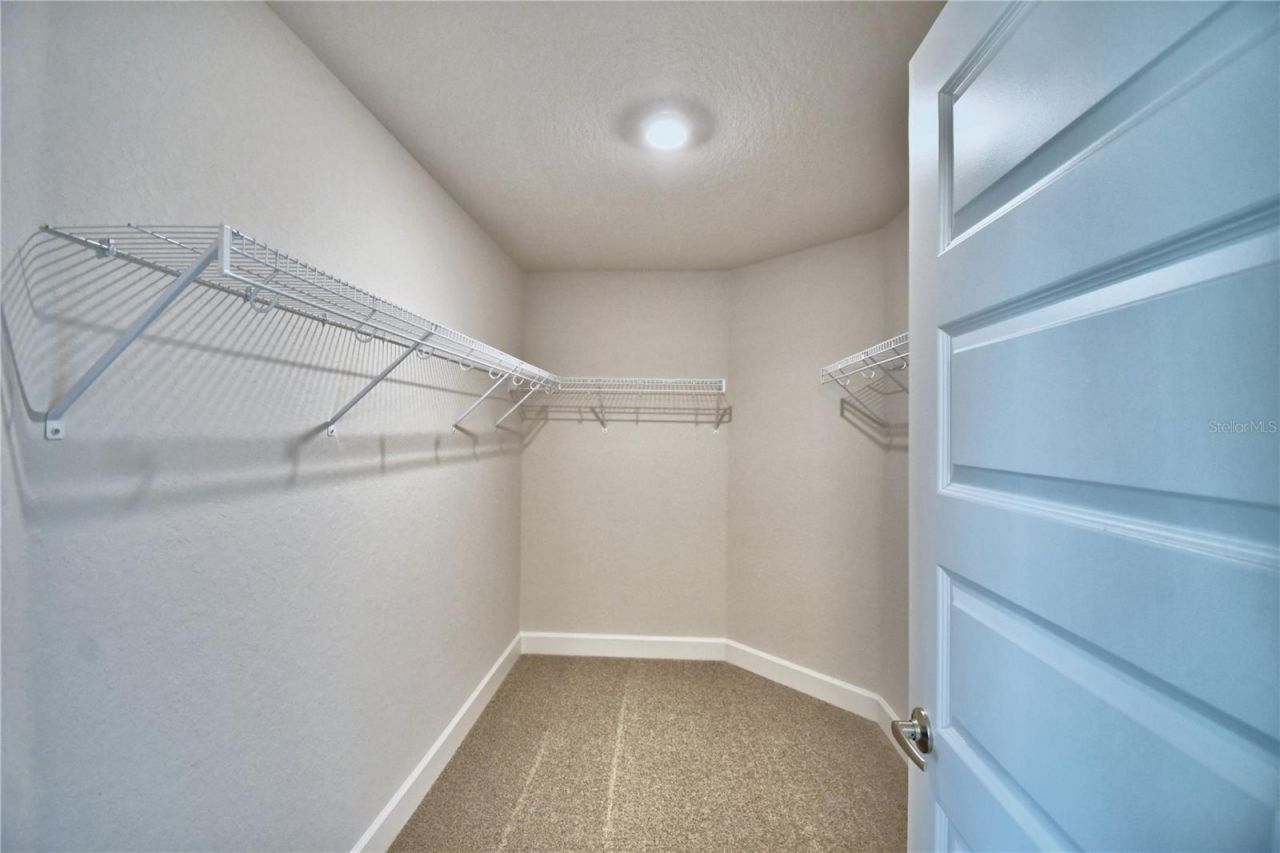 4641 Calamint Lane , Auburndale, FL 33823 Photo