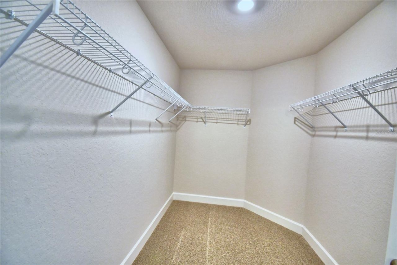 4641 Calamint Lane , Auburndale, FL 33823 Photo