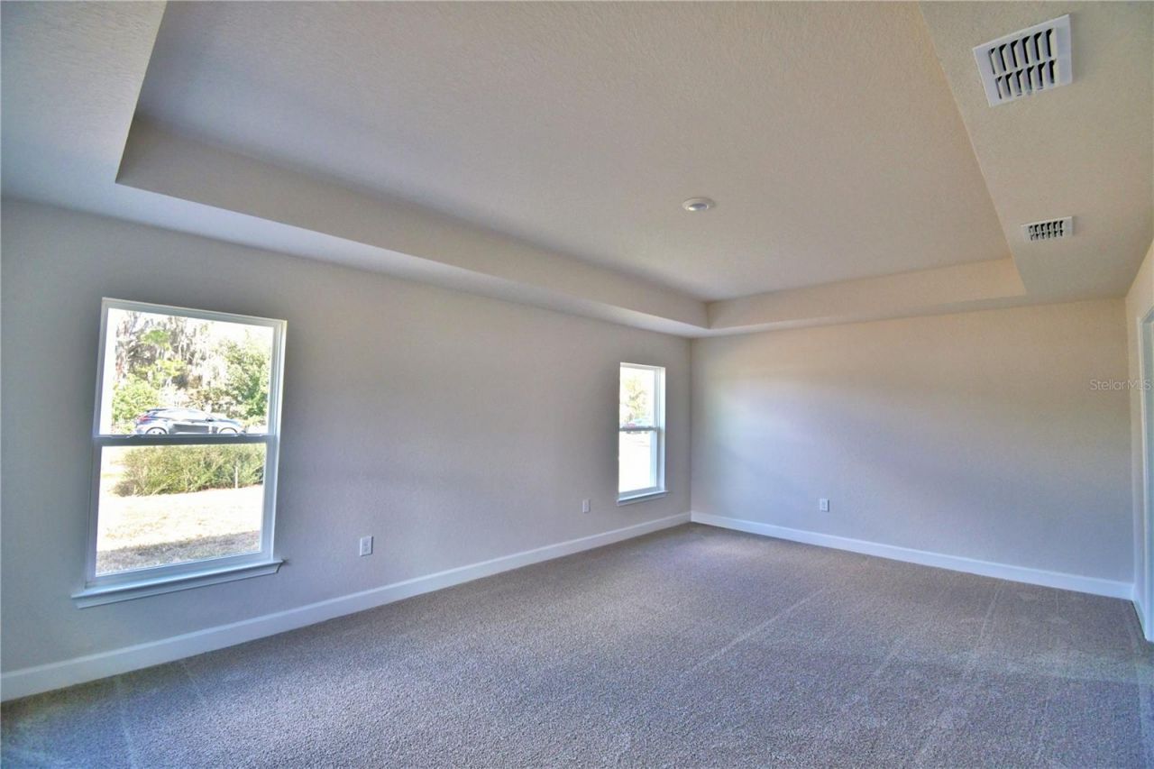 4641 Calamint Lane , Auburndale, FL 33823 Photo