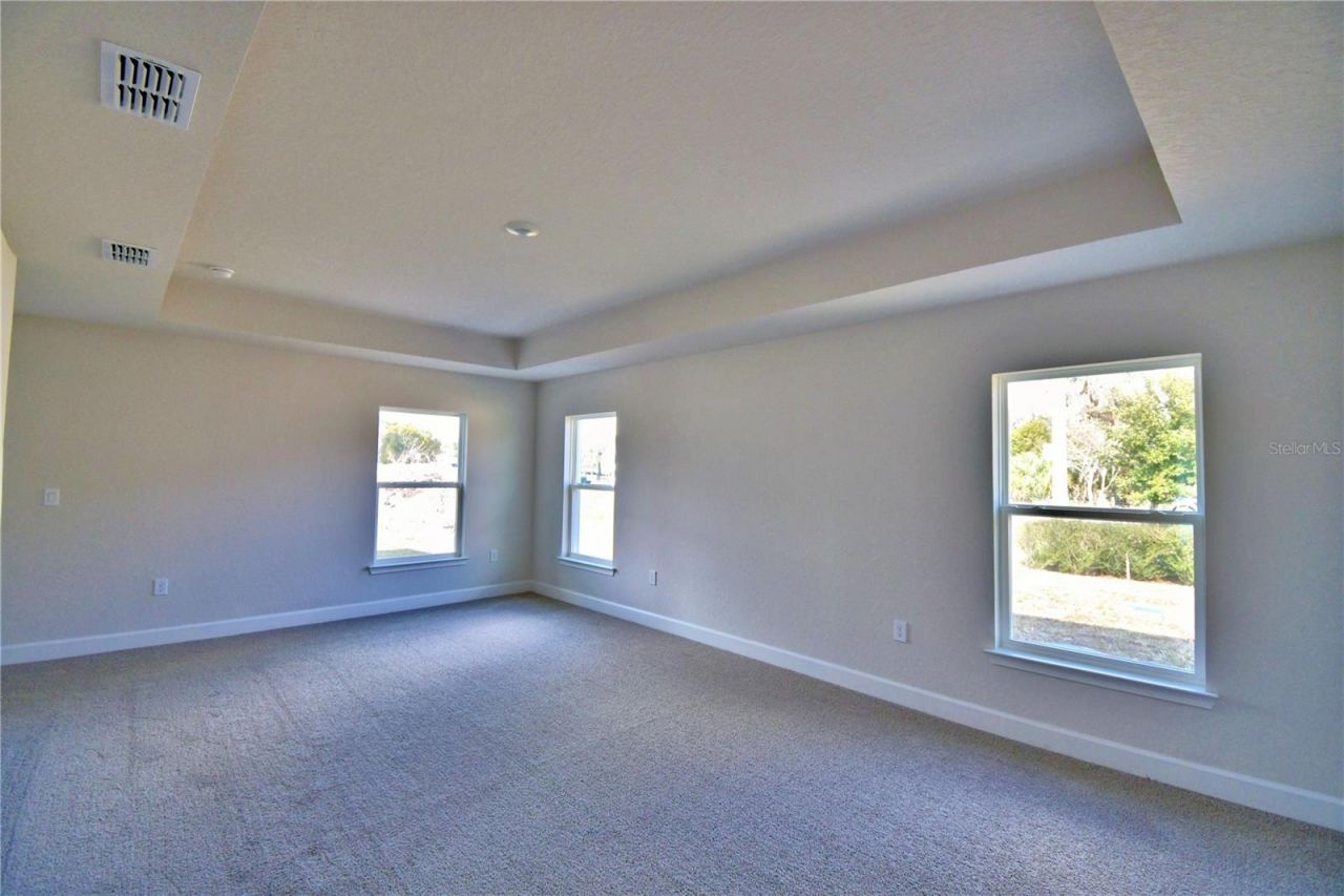 4641 Calamint Lane , Auburndale, FL 33823 Photo