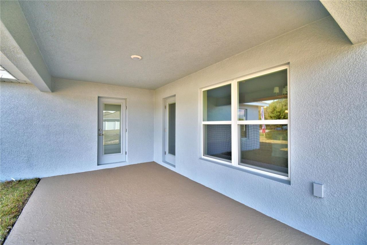 4641 Calamint Lane , Auburndale, FL 33823 Photo