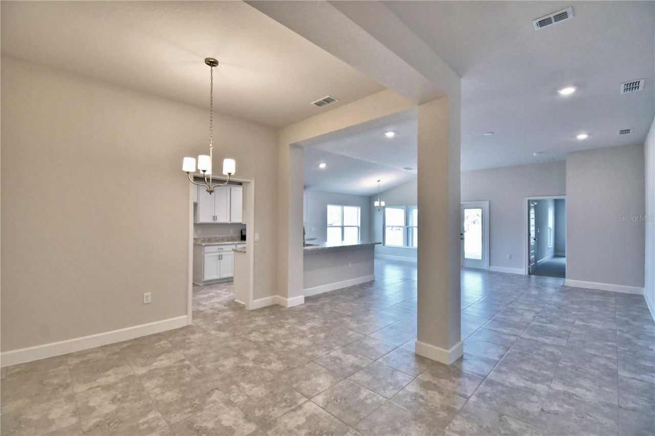 4641 Calamint Lane , Auburndale, FL 33823 Photo
