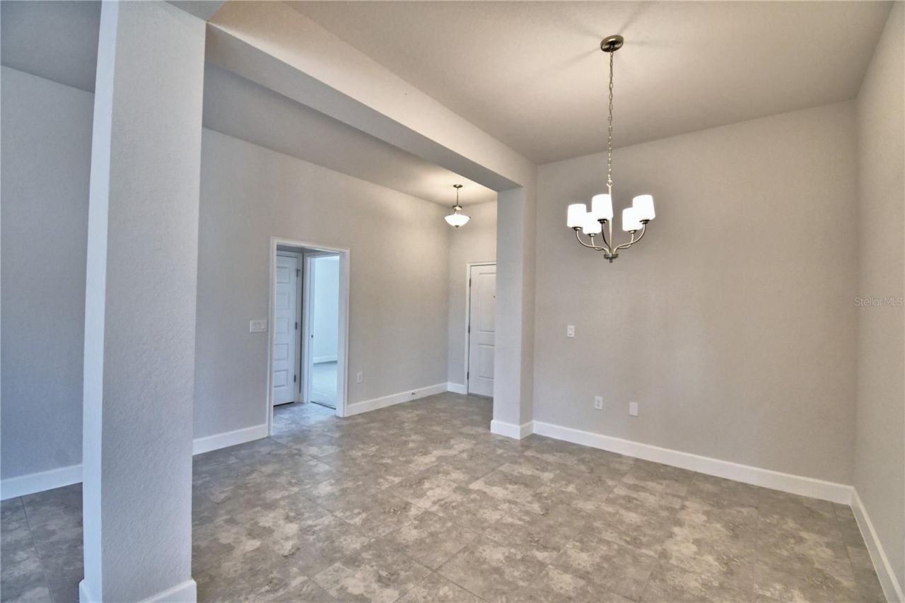 4641 Calamint Lane , Auburndale, FL 33823 Photo