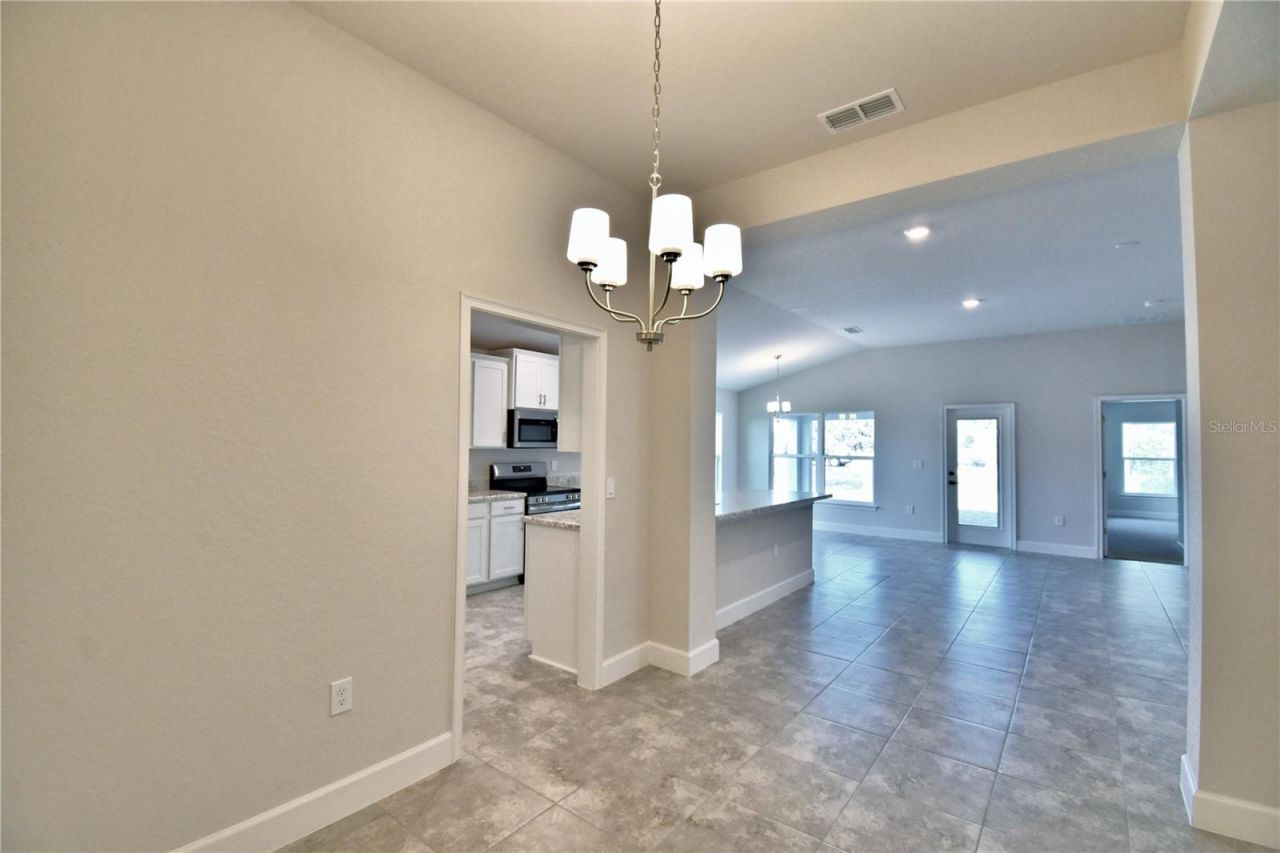 4641 Calamint Lane , Auburndale, FL 33823 Photo