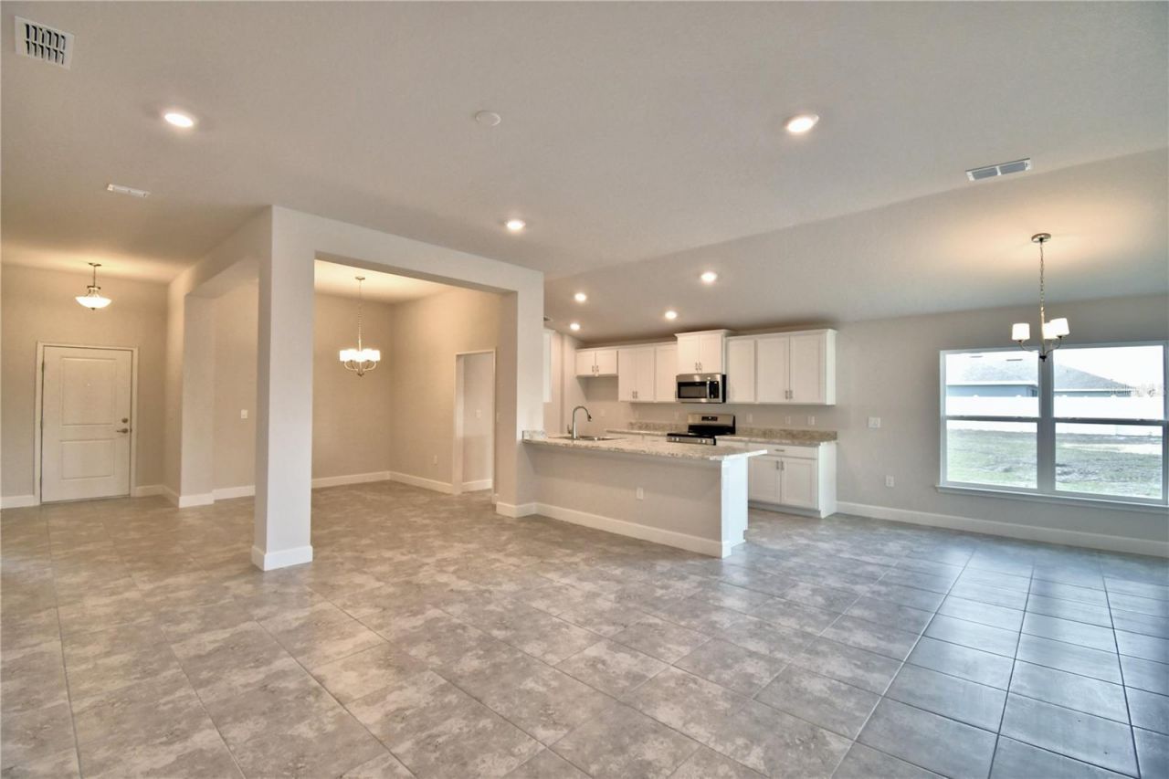 4641 Calamint Lane , Auburndale, FL 33823 Photo