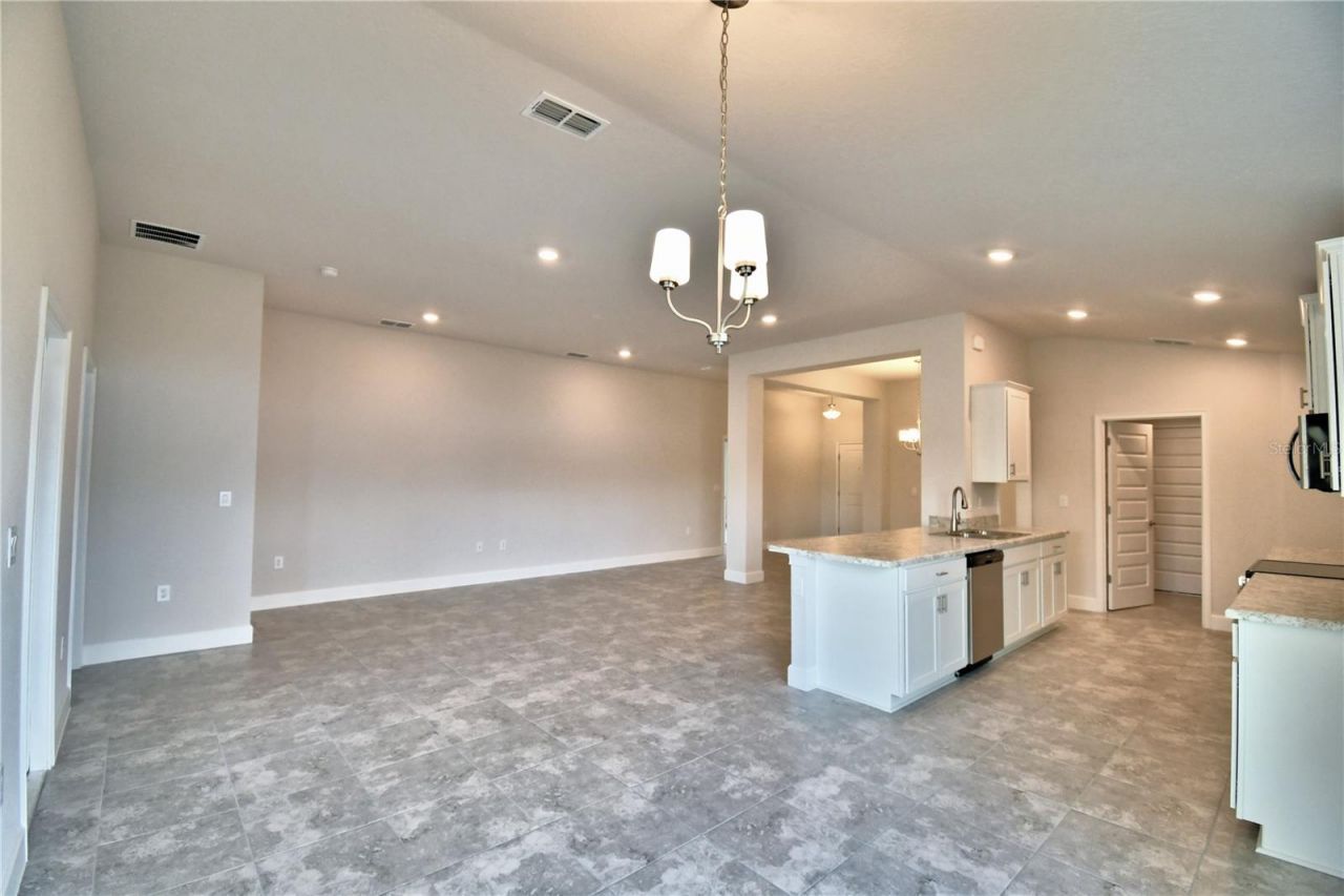 4641 Calamint Lane , Auburndale, FL 33823 Photo