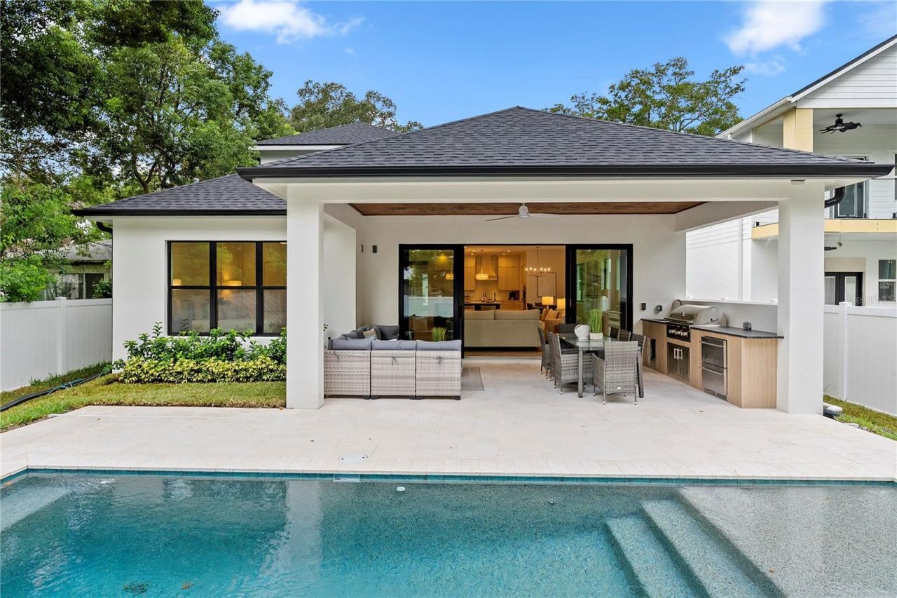2931 Helen Avenue, Orlando, FL 32804 Photo