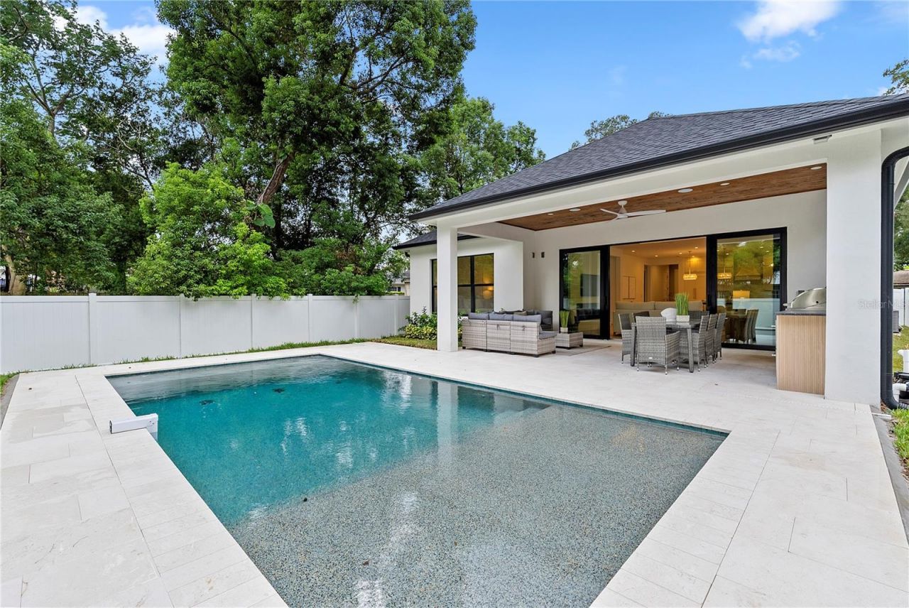 2931 Helen Avenue, Orlando, FL 32804 Photo