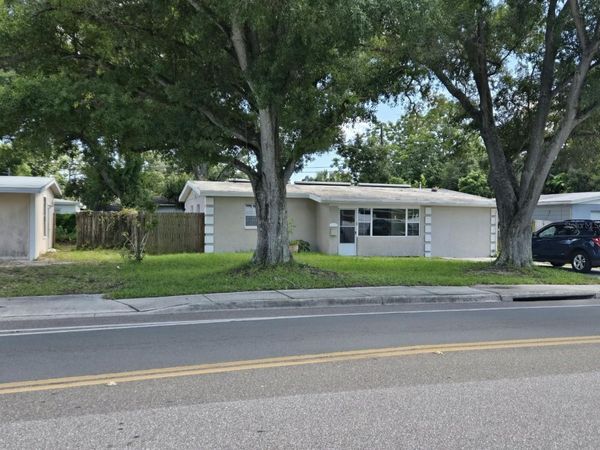 5772 94TH AVENUE N, PINELLAS PARK, FL 33782