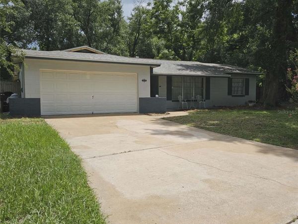 819 WALNUT PLACE , ALTAMONTE SPRINGS, FL 32701