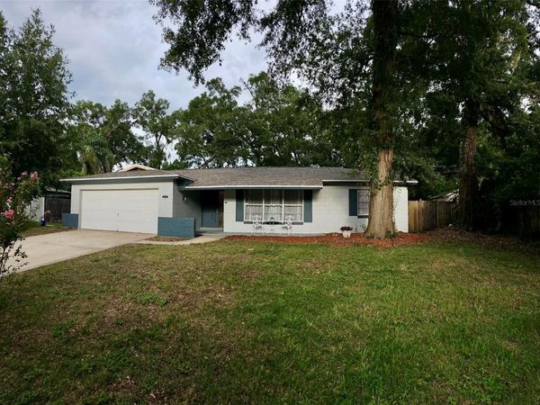 819 WALNUT PLACE, ALTAMONTE SPRINGS, FL 32701