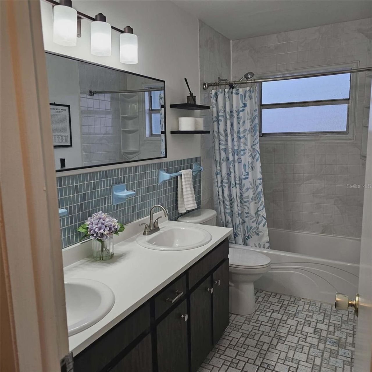 819 Walnut Place , Altamonte Springs, FL 32701 Photo