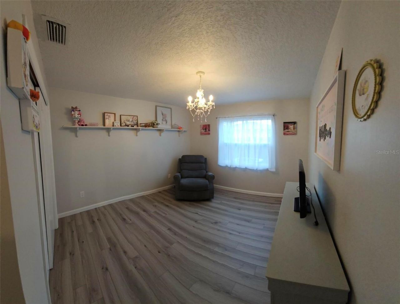 819 Walnut Place , Altamonte Springs, FL 32701 Photo