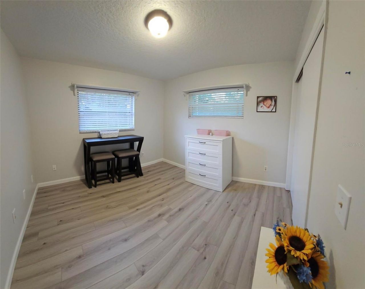 819 Walnut Place , Altamonte Springs, FL 32701 Photo