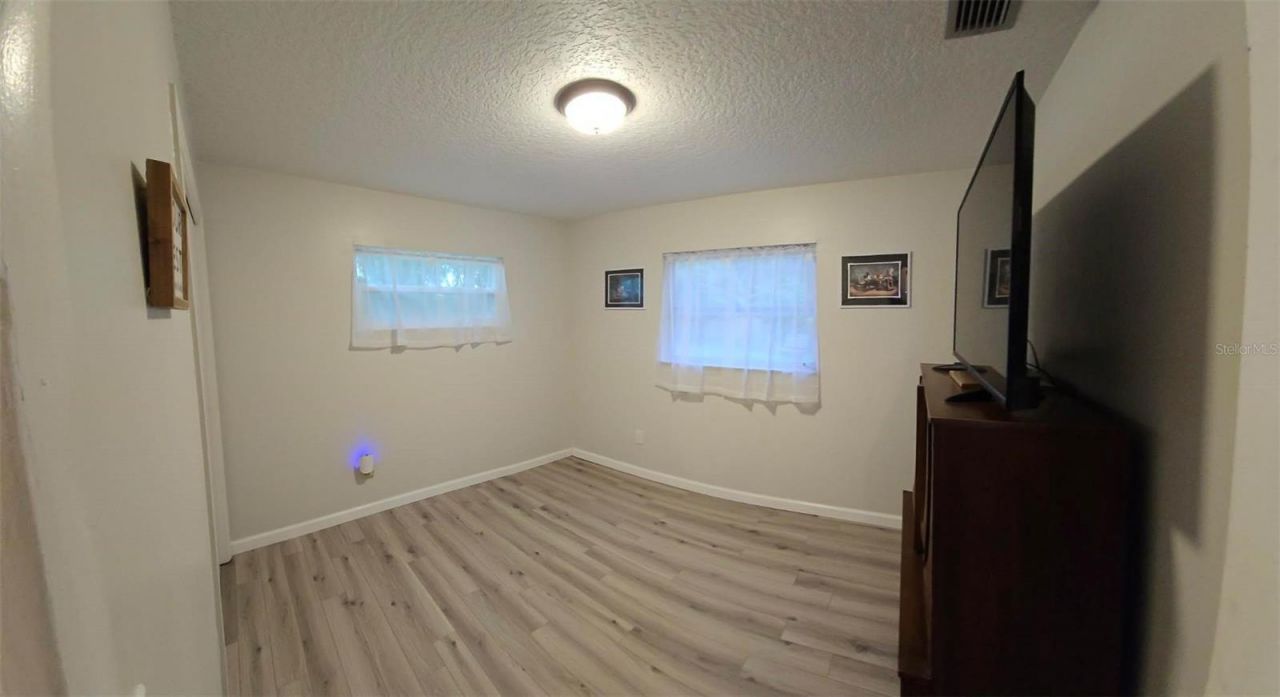 819 Walnut Place , Altamonte Springs, FL 32701 Photo