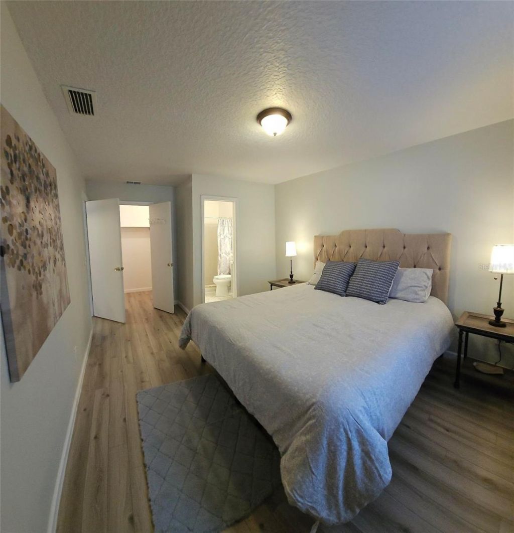819 Walnut Place , Altamonte Springs, FL 32701 Photo