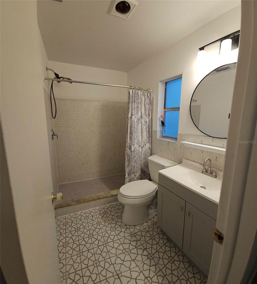 819 Walnut Place , Altamonte Springs, FL 32701 Photo