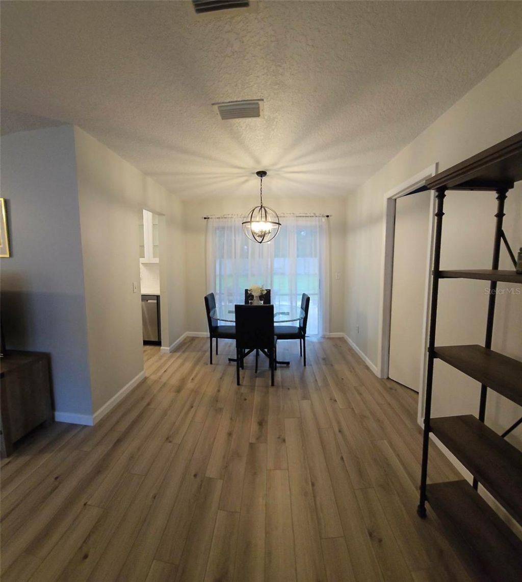 819 Walnut Place , Altamonte Springs, FL 32701 Photo