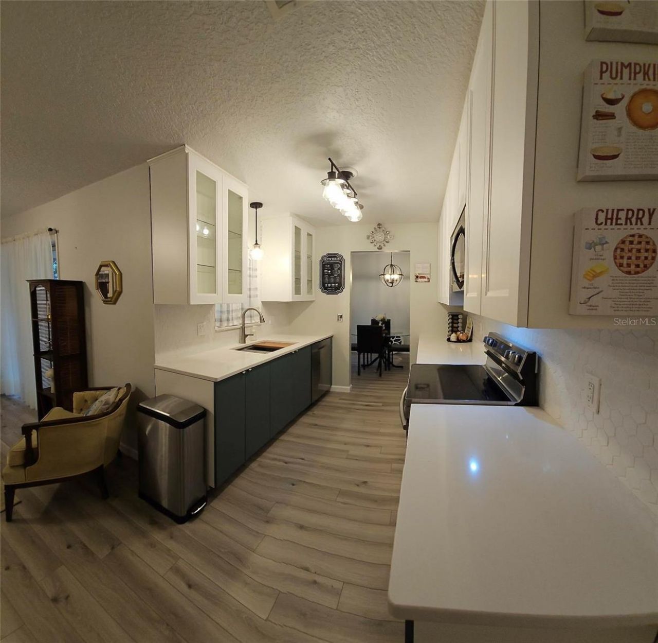 819 Walnut Place , Altamonte Springs, FL 32701 Photo