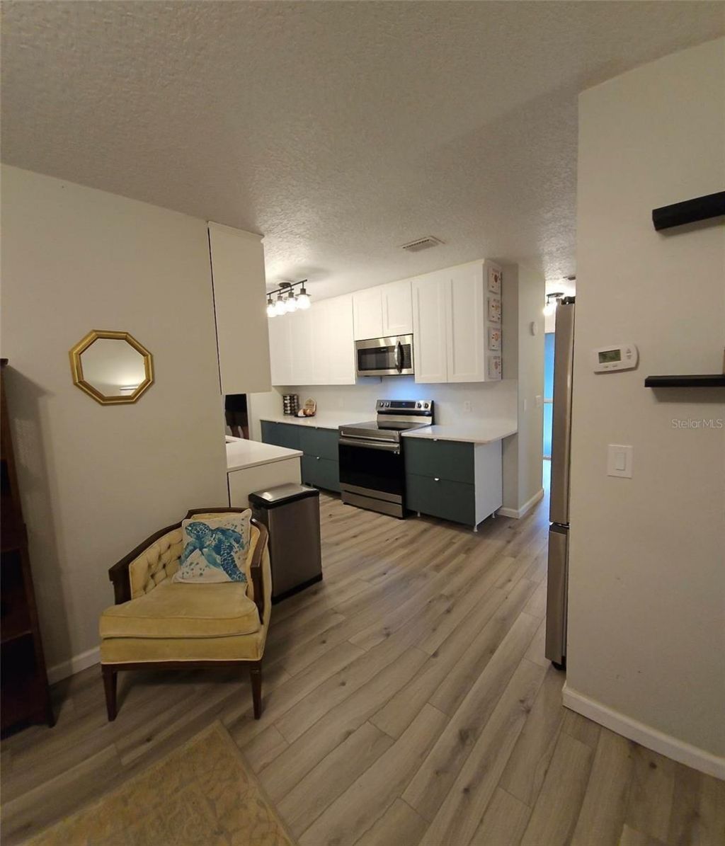 819 Walnut Place , Altamonte Springs, FL 32701 Photo