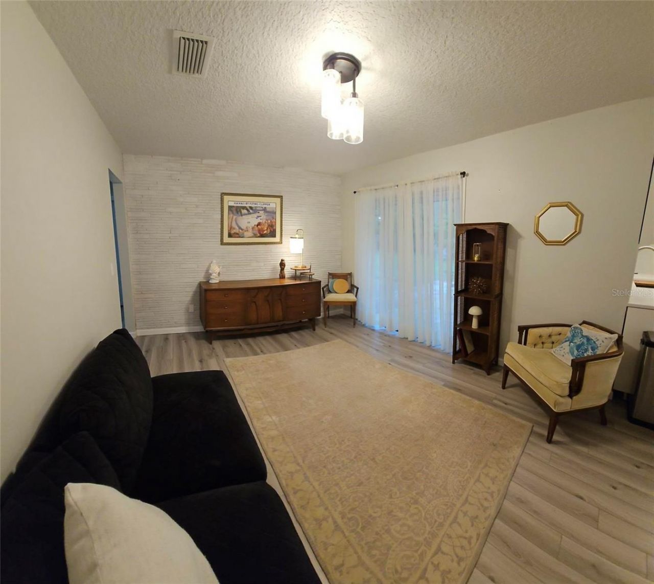 819 Walnut Place , Altamonte Springs, FL 32701 Photo