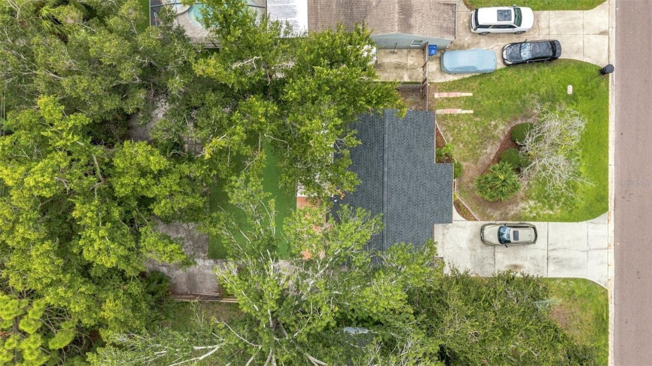240 42nd Avenue Ne, Saint Petersburg, FL 33703 Photo