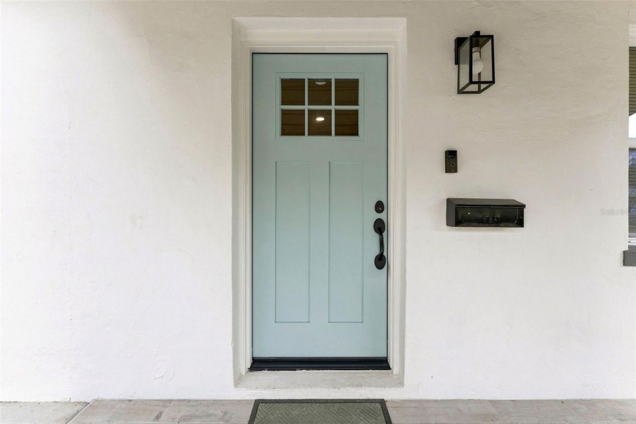 240 42nd Avenue Ne, Saint Petersburg, FL 33703 Photo